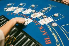 logrand El casino en línea que construimos para el jugador mexicano